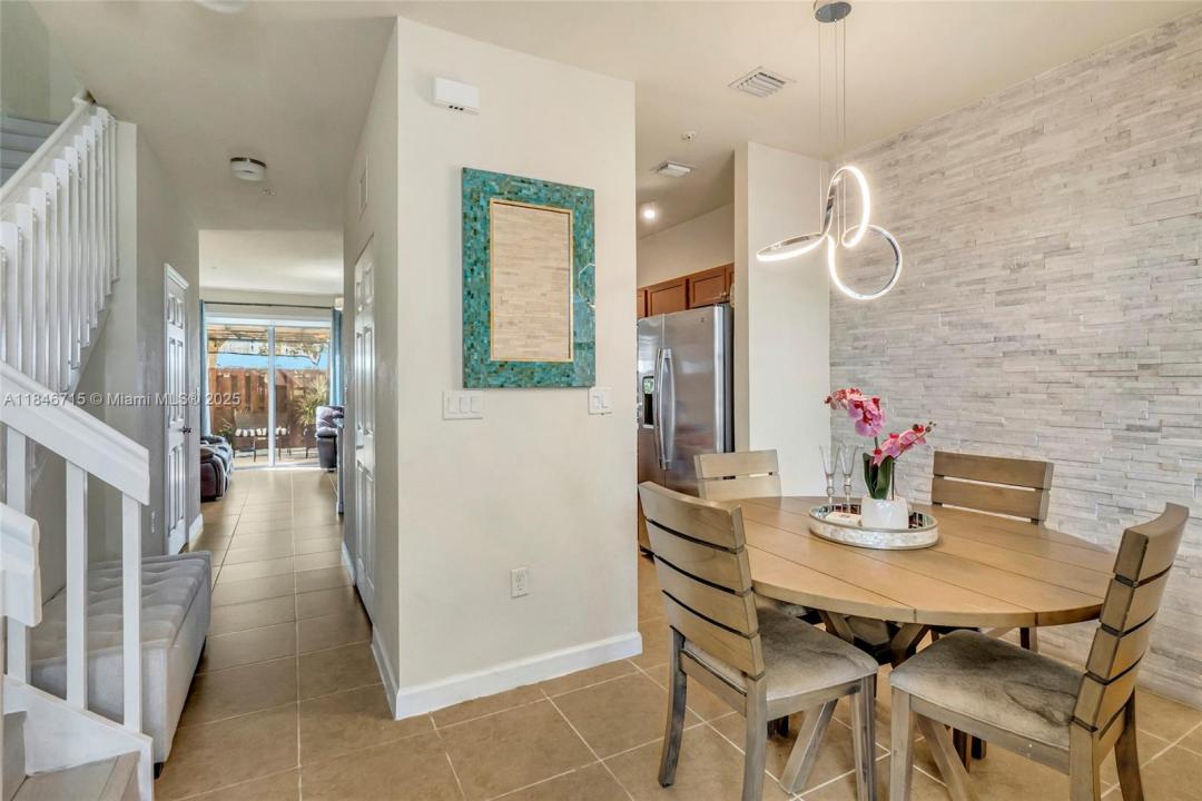 134 SE 28th Ter 6, Homestead, פלורידה 33033, ארצות הברית של אמריקה 
