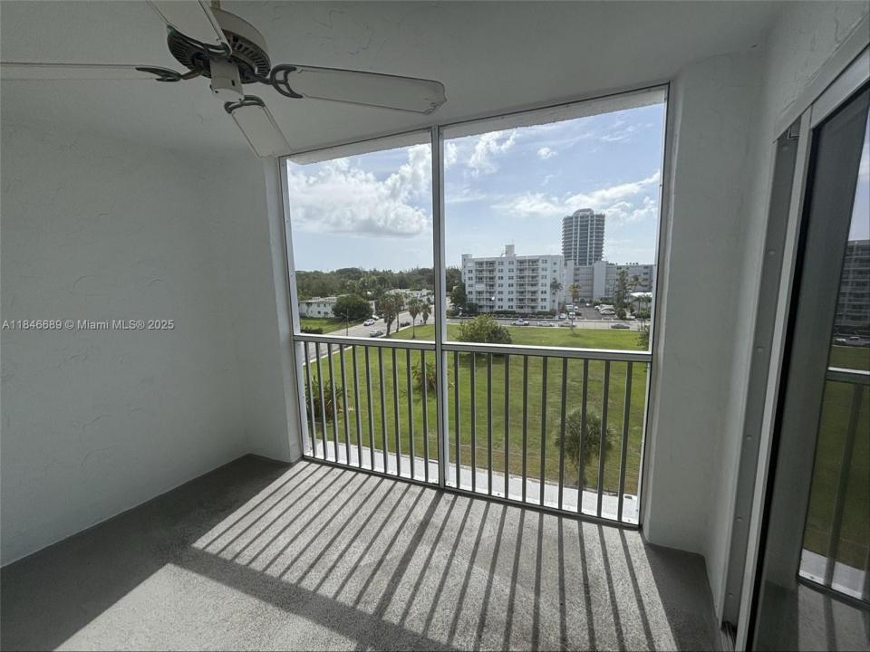 720 Bayshore Dr 602, Fort Lauderdale, Florida 33304, Stati Uniti