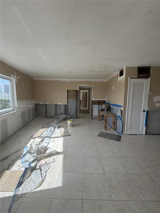 720 Bayshore Dr 602, Fort Lauderdale, Florida 33304, Stati Uniti