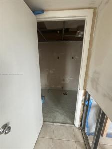 720 Bayshore Dr 602, Fort Lauderdale, Florida 33304, USA