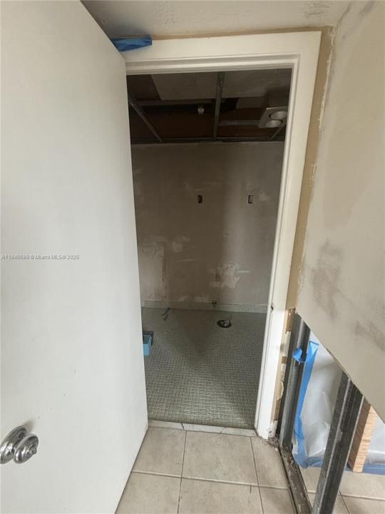 720 Bayshore Dr 602, Fort Lauderdale, Florida 33304, Stati Uniti