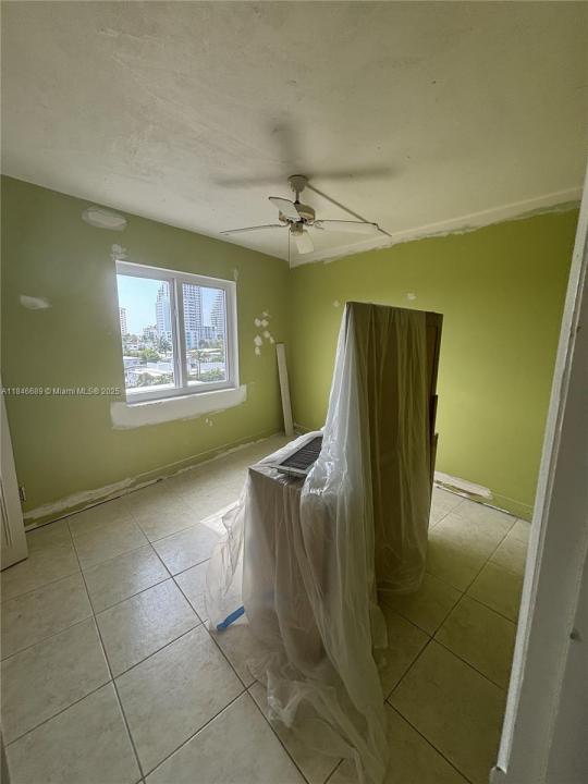 720 Bayshore Dr 602, Fort Lauderdale, Florida 33304, Stati Uniti