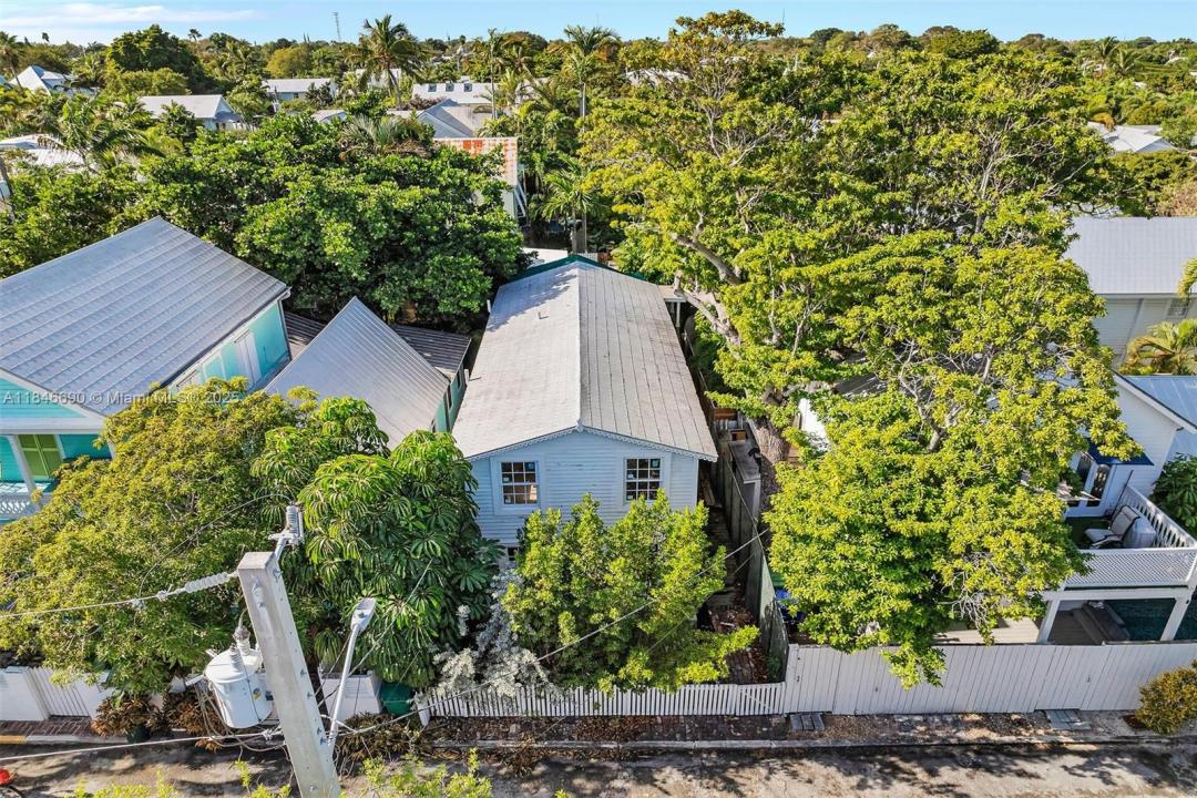 Key West, Флорида 33040, Соединенные Штаты