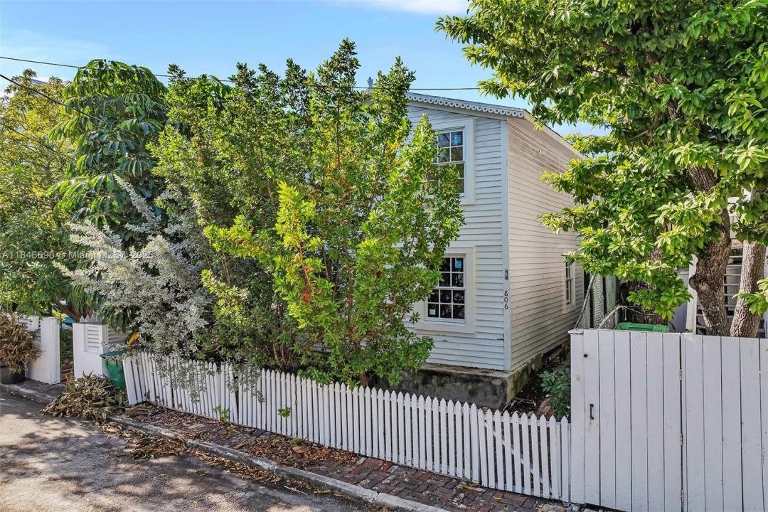 Key West, Флорида 33040, Соединенные Штаты