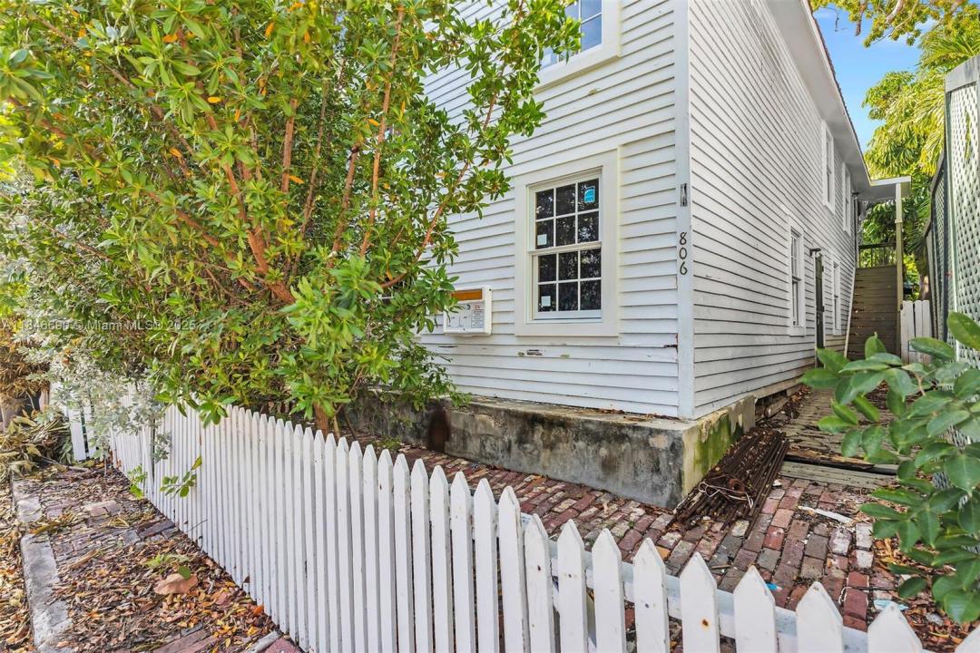 Key West, Флорида 33040, Соединенные Штаты