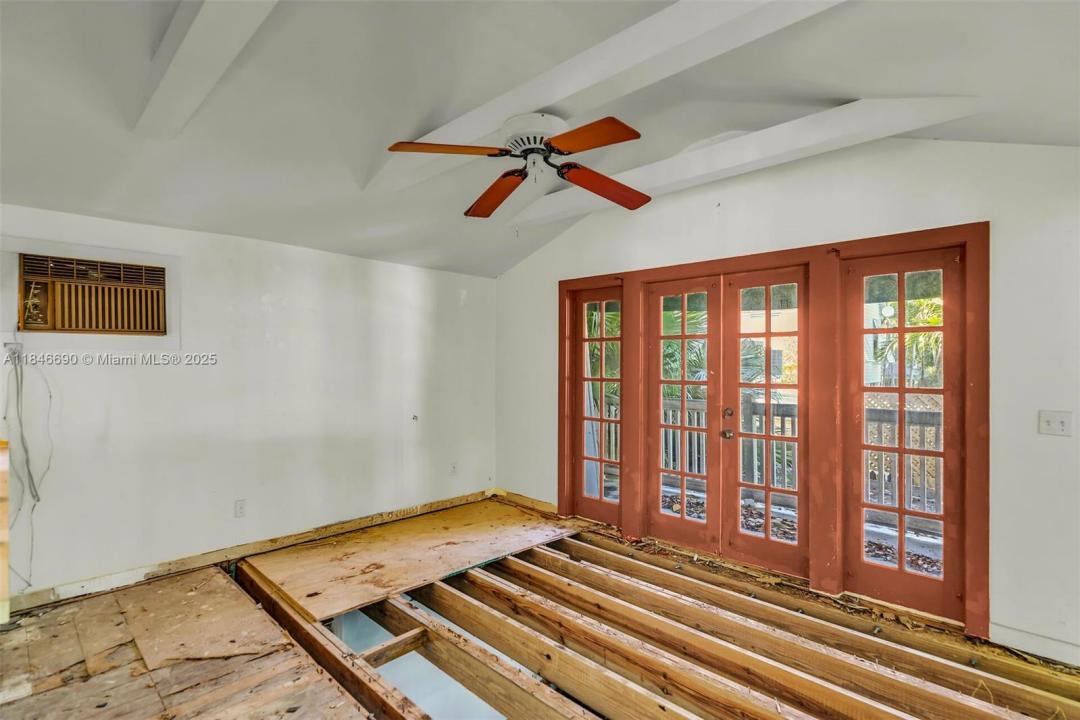 Key West, Флорида 33040, Соединенные Штаты
