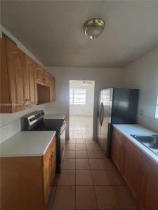 15813 NW 38th 15813, Miami Gardens, Florida 33054, USA
