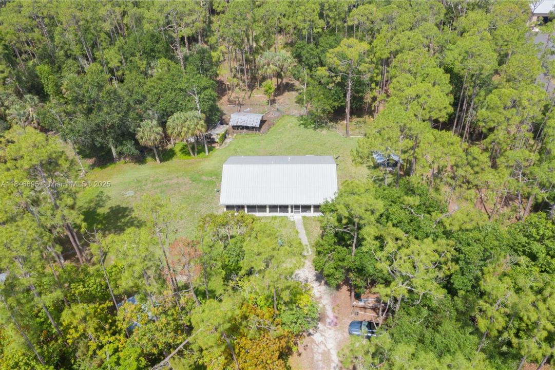 12361 State Road 31, Punta Gorda, 佛罗里达州 33982, 美国