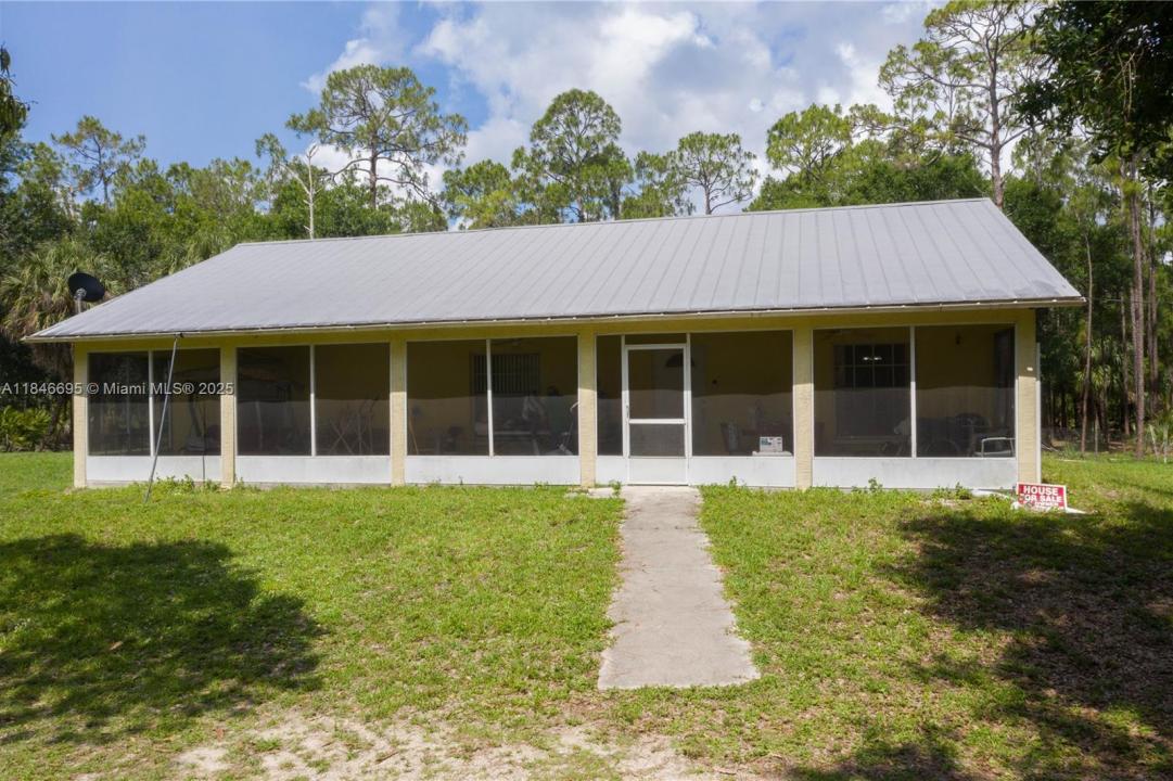 12361 State Road 31, Punta Gorda, 佛罗里达州 33982, 美国