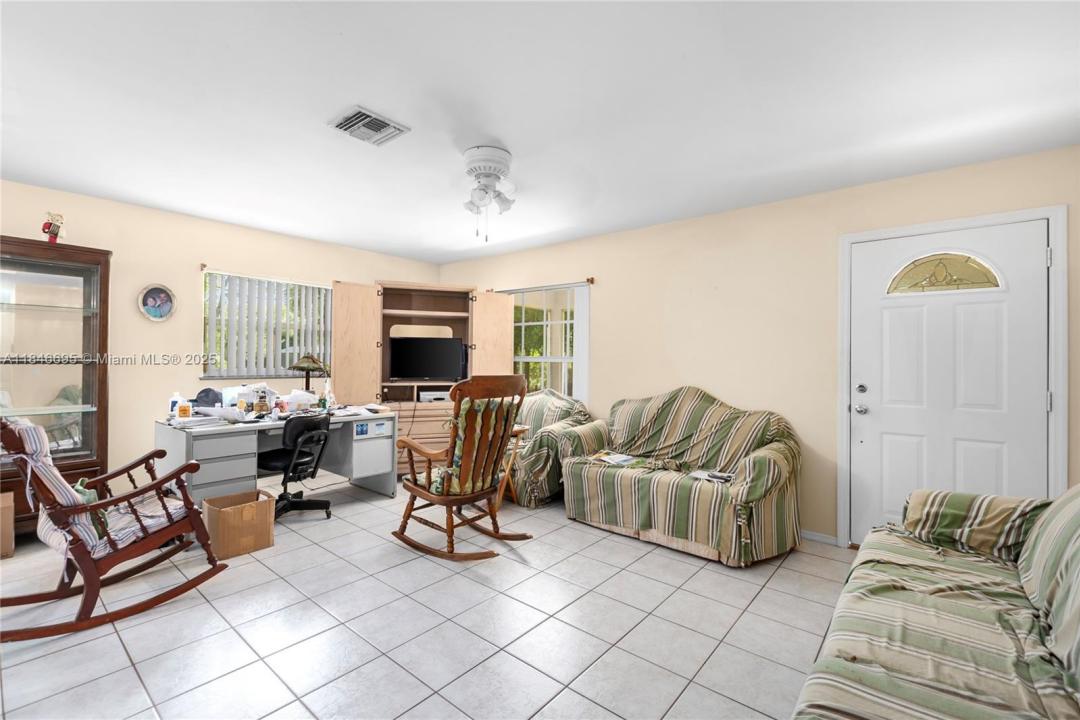 12361 State Road 31, Punta Gorda, 佛罗里达州 33982, 美国