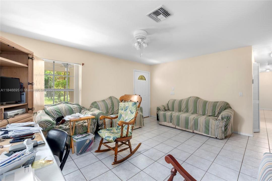 12361 State Road 31, Punta Gorda, 佛罗里达州 33982, 美国