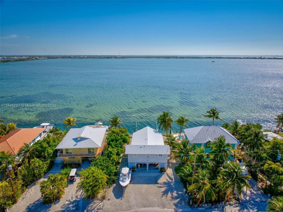 Lower Keys, Florida 33042, Estados Unidos
