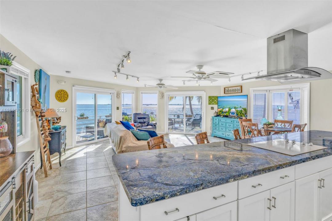 Lower Keys, Florida 33042, Estados Unidos
