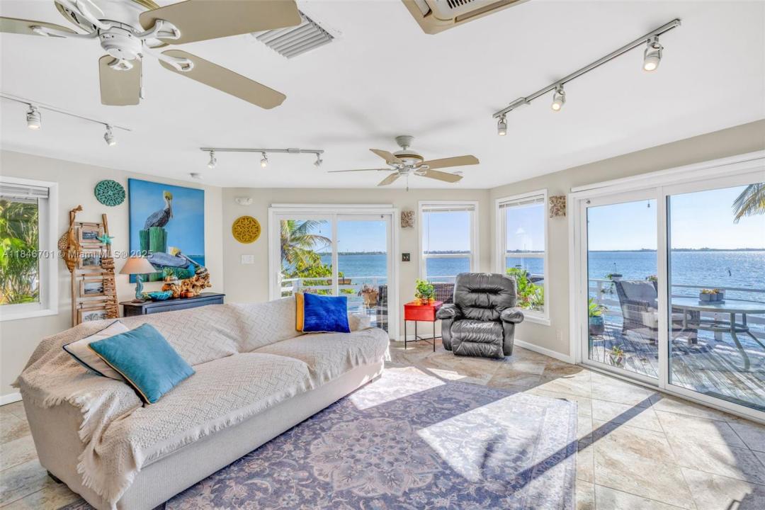 Lower Keys, Florida 33042, Estados Unidos