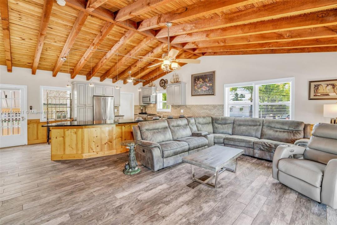 Big Pine, Floride 33043, États-Unis