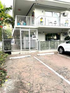 921 Meridian Ave 5, Miami Beach, Florida 33139, USA