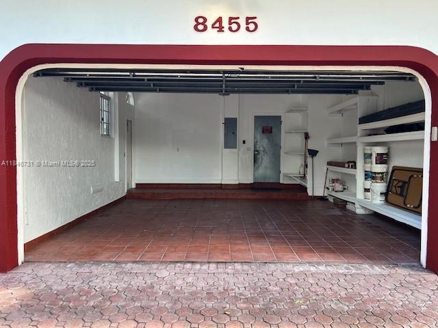 8455 NW 169th Ter, Miami Lakes, Florida 33016, Stati Uniti
