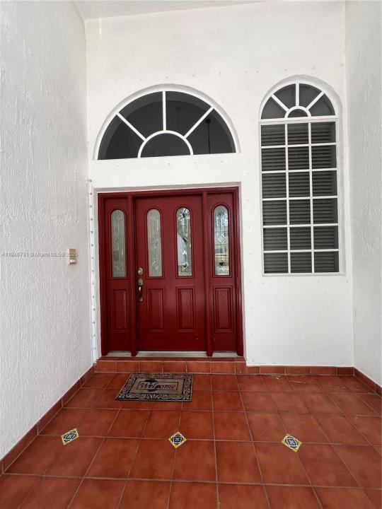 8455 NW 169th Ter, Miami Lakes, Florida 33016, Stati Uniti