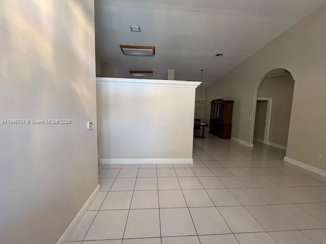 8455 NW 169th Ter, Miami Lakes, Florida 33016, Stati Uniti