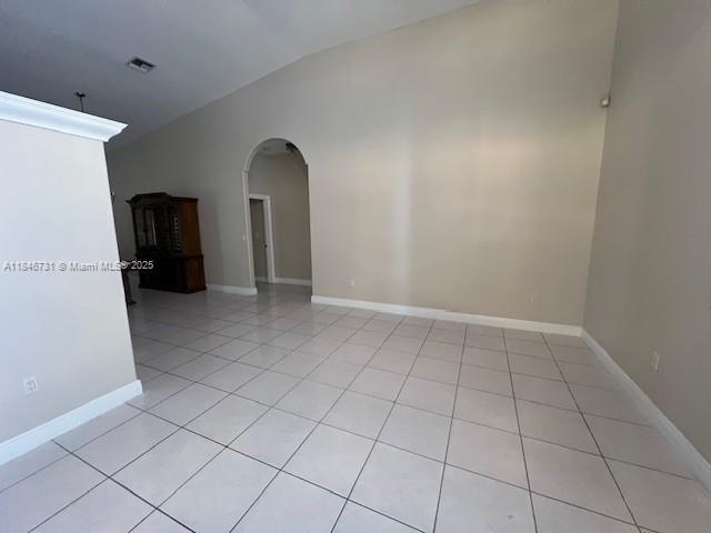 8455 NW 169th Ter, Miami Lakes, Florida 33016, Stati Uniti