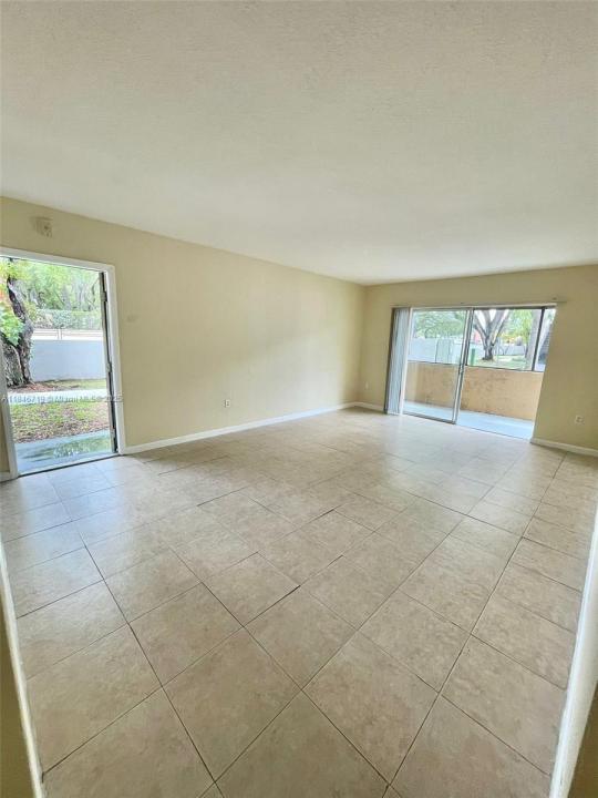 7909 SW 104th St 113G, Miami, 플로리다 33156, 미국