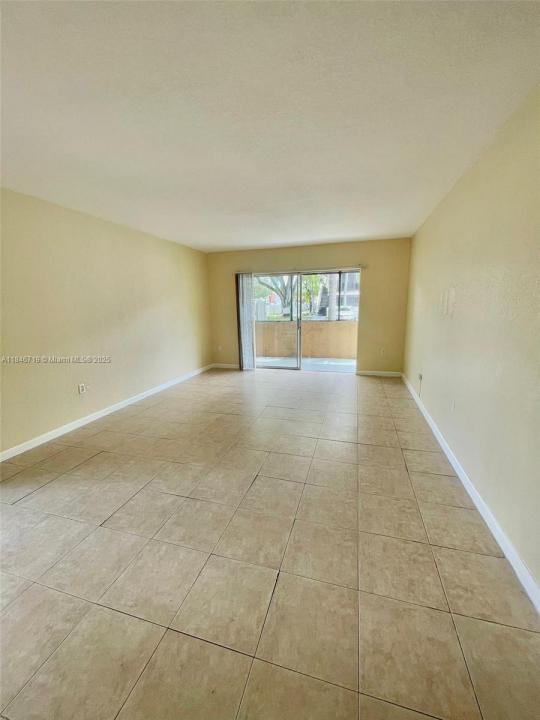 7909 SW 104th St 113G, Miami, 플로리다 33156, 미국