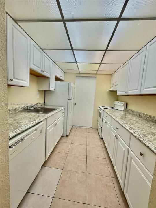 7909 SW 104th St 113G, Miami, 플로리다 33156, 미국