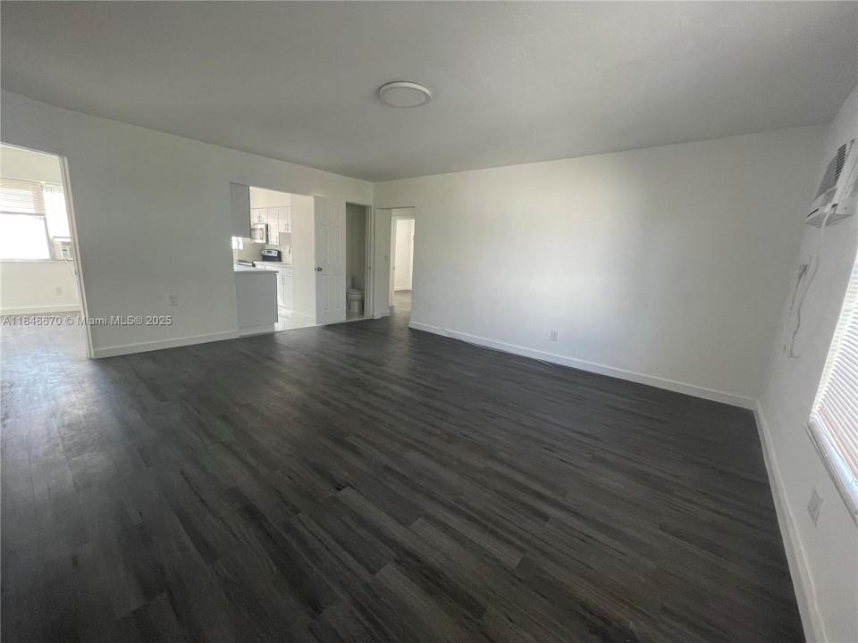 785 81st St 3, Miami Beach, 佛羅里達州 33141, 美國