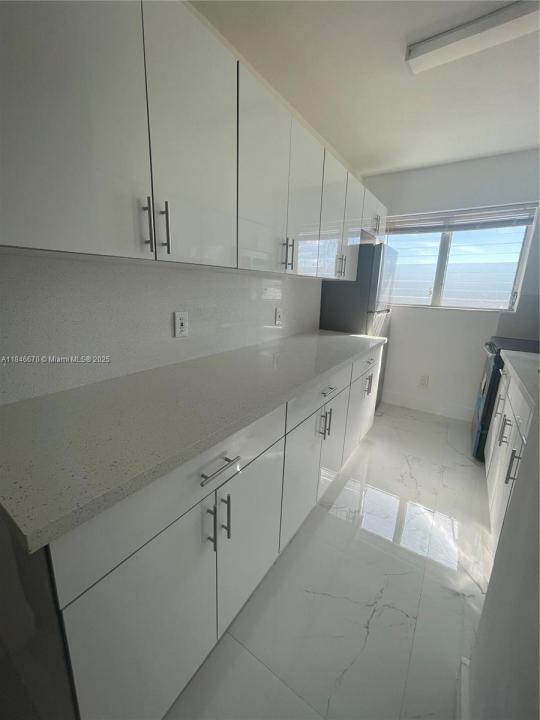 785 81st St 3, Miami Beach, 佛羅里達州 33141, 美國