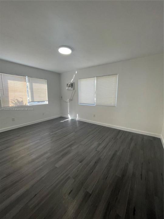 785 81st St 3, Miami Beach, 佛羅里達州 33141, 美國