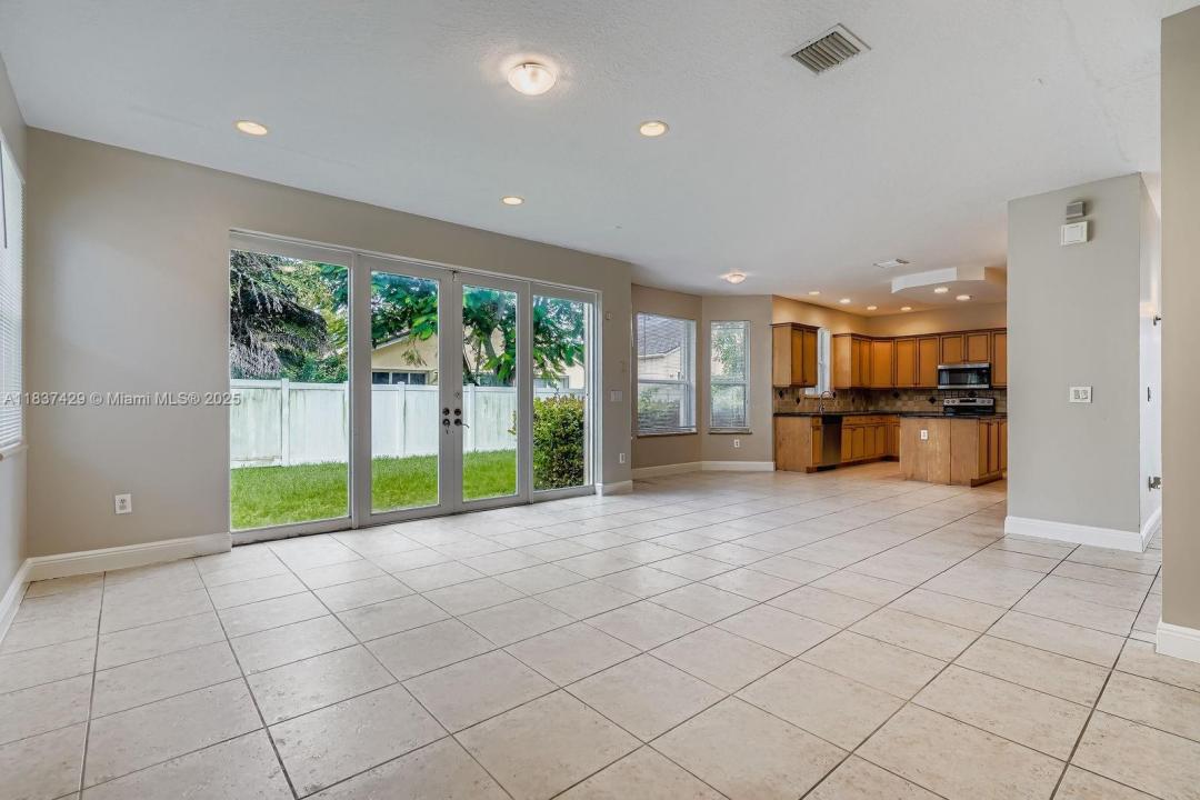 4934 SW 158th Way, Miramar, Florida 33027