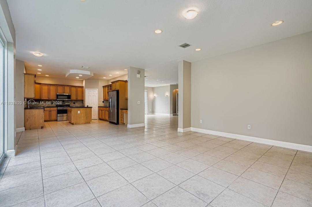4934 SW 158th Way, Miramar, Florida 33027