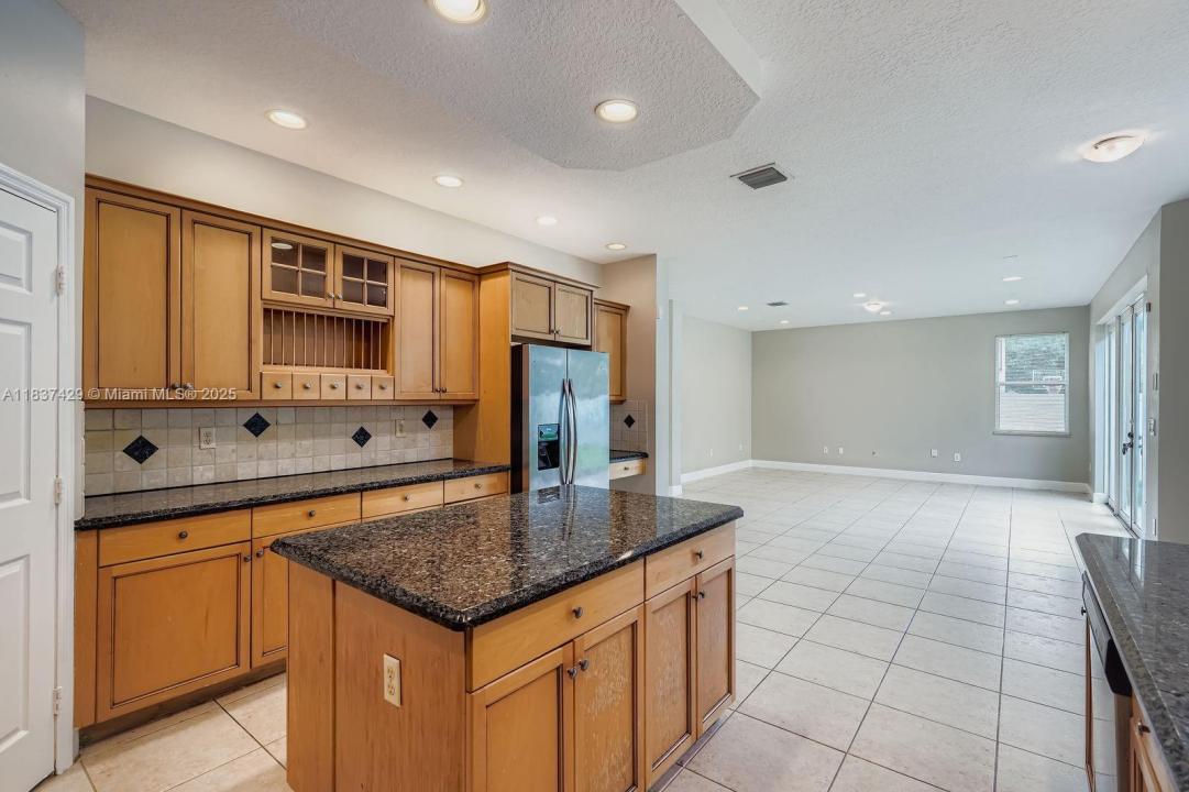 4934 SW 158th Way, Miramar, Florida 33027
