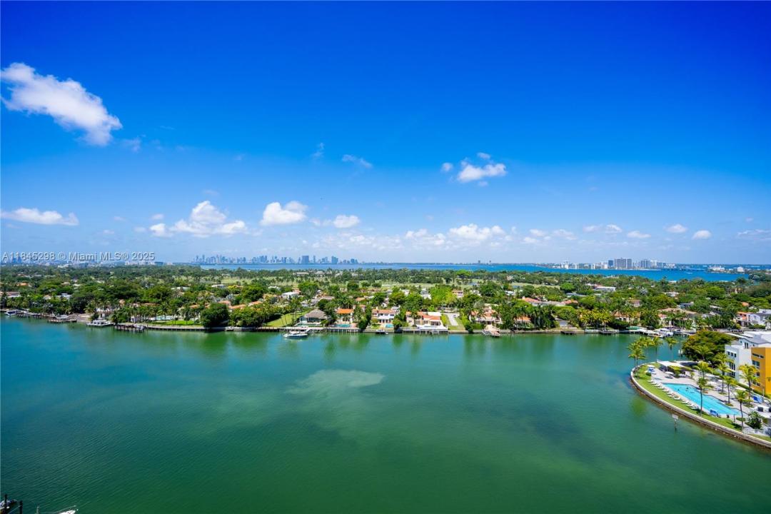 5900 Collins Ave 1701, Miami Beach, 佛罗里达州 33140, 美国