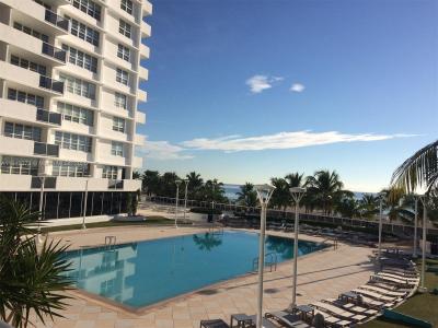 100 Lincoln Rd 1226, Miami Beach, Florida 33139, USA