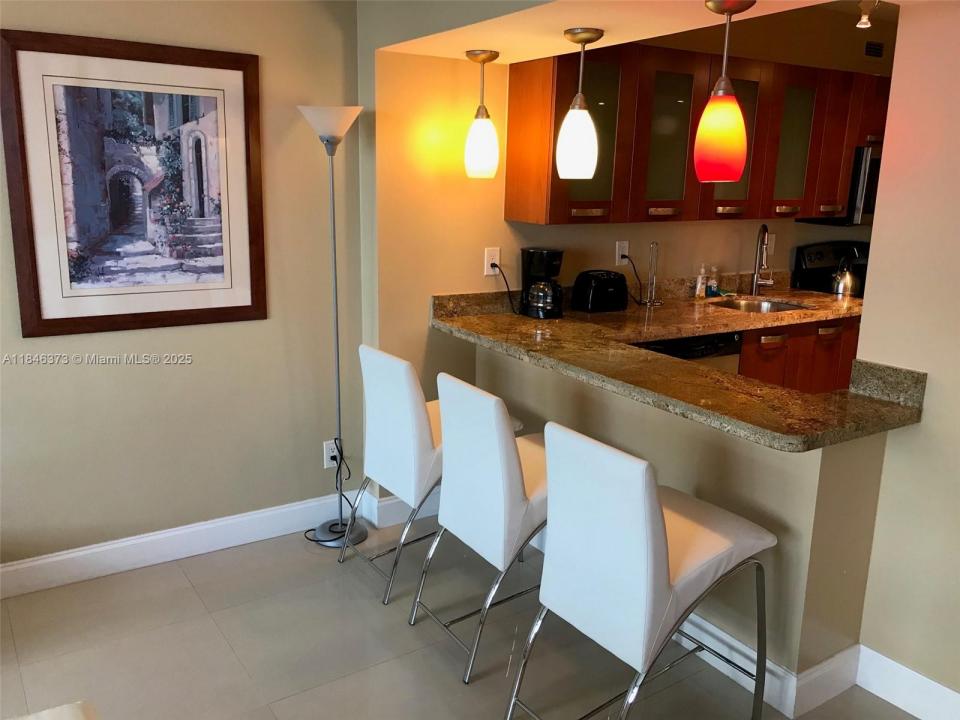 100 Lincoln Rd 1226, Miami Beach, Floryda 33139, USA