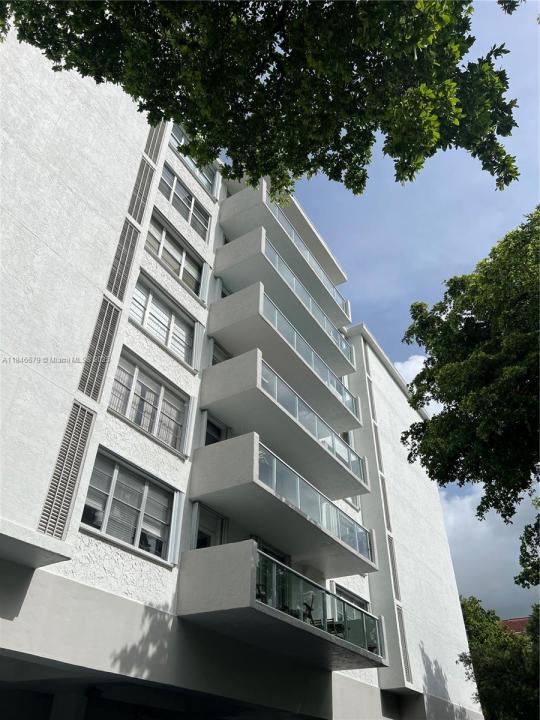 10000 W Bay Harbor Dr 625, Bay Harbor Islands, Флорида 33154, Соединенные Штаты