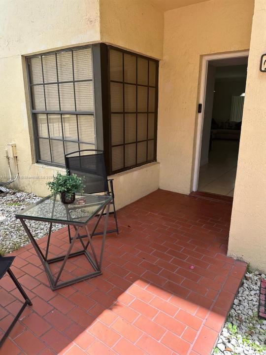 13050 SW 88th Ter N 106, Miami, Floride 33186, États-Unis