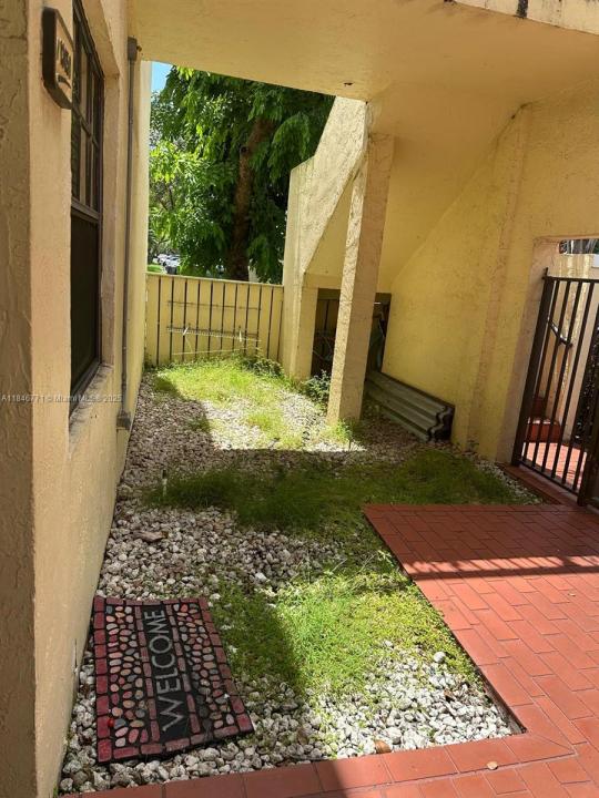 13050 SW 88th Ter N 106, Miami, Floride 33186, États-Unis