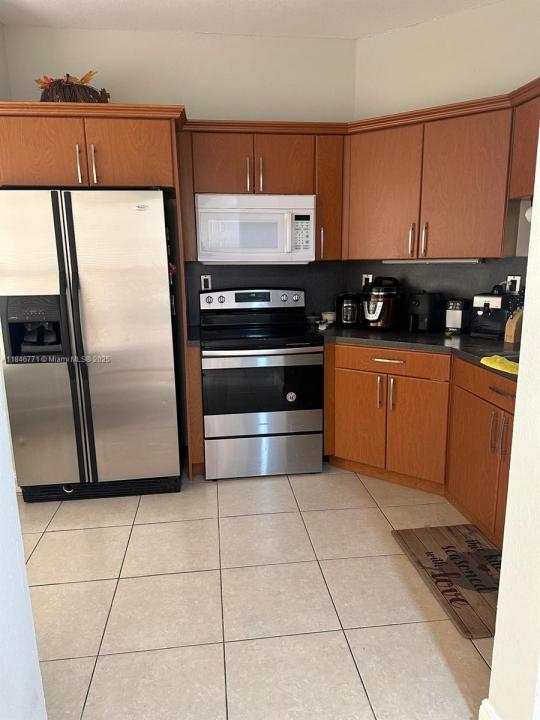 13050 SW 88th Ter N 106, Miami, Floride 33186, États-Unis