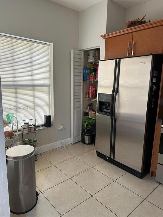 13050 SW 88th Ter N 106, Miami, Floride 33186, États-Unis