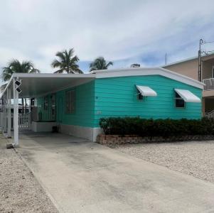 306 Little Miss Muffett, Key Largo, Florida 33037, USA