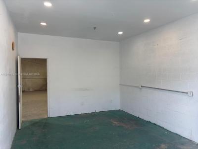Opa-Locka, Florida 33054, USA