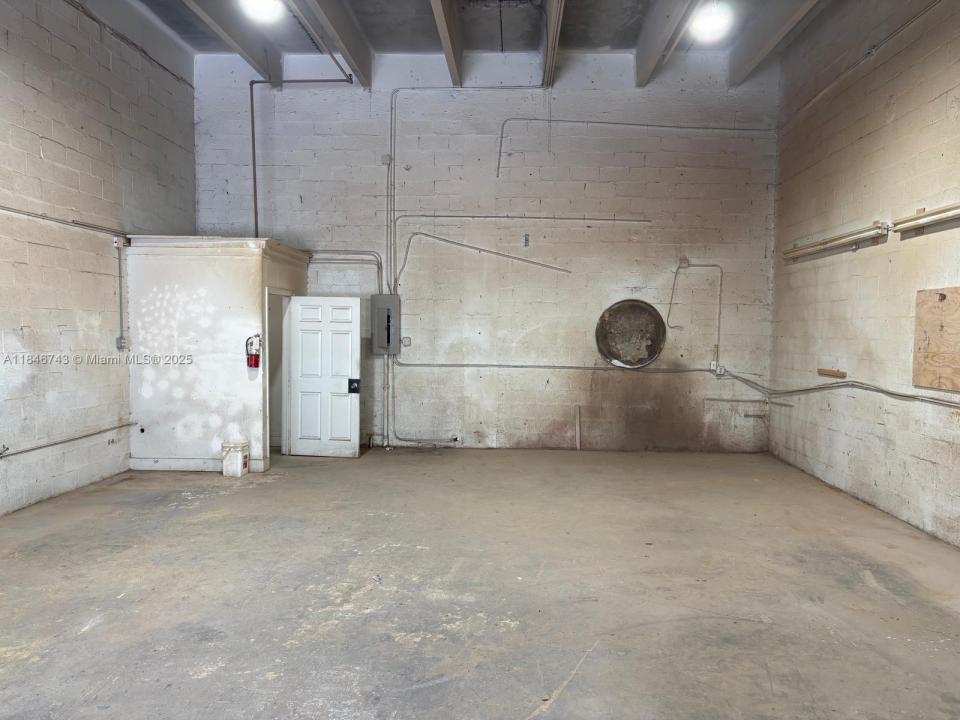 Opa-Locka, 佛罗里达州 33054, 美国