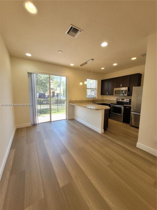 6959 Long Pine Cir 6959, Coconut Creek, Florida 33073, USA