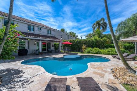 1055 Cedar Falls Dr, Weston, Florida 33327, USA