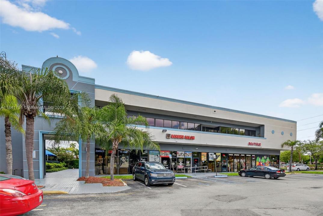 3801 N University Dr 502, Sunrise, Florida 33351, Stati Uniti