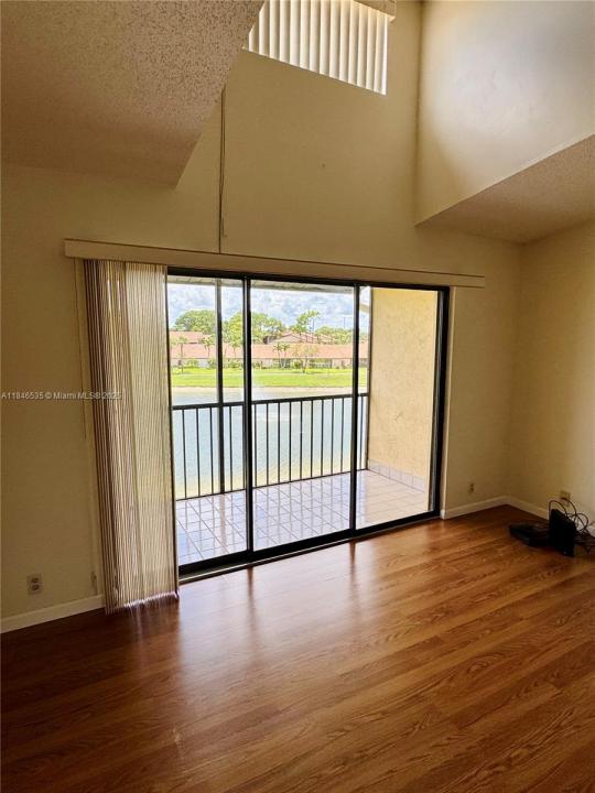 806 Sky Pine Way H3, Green Acres, Флорида 33415, Соединенные Штаты