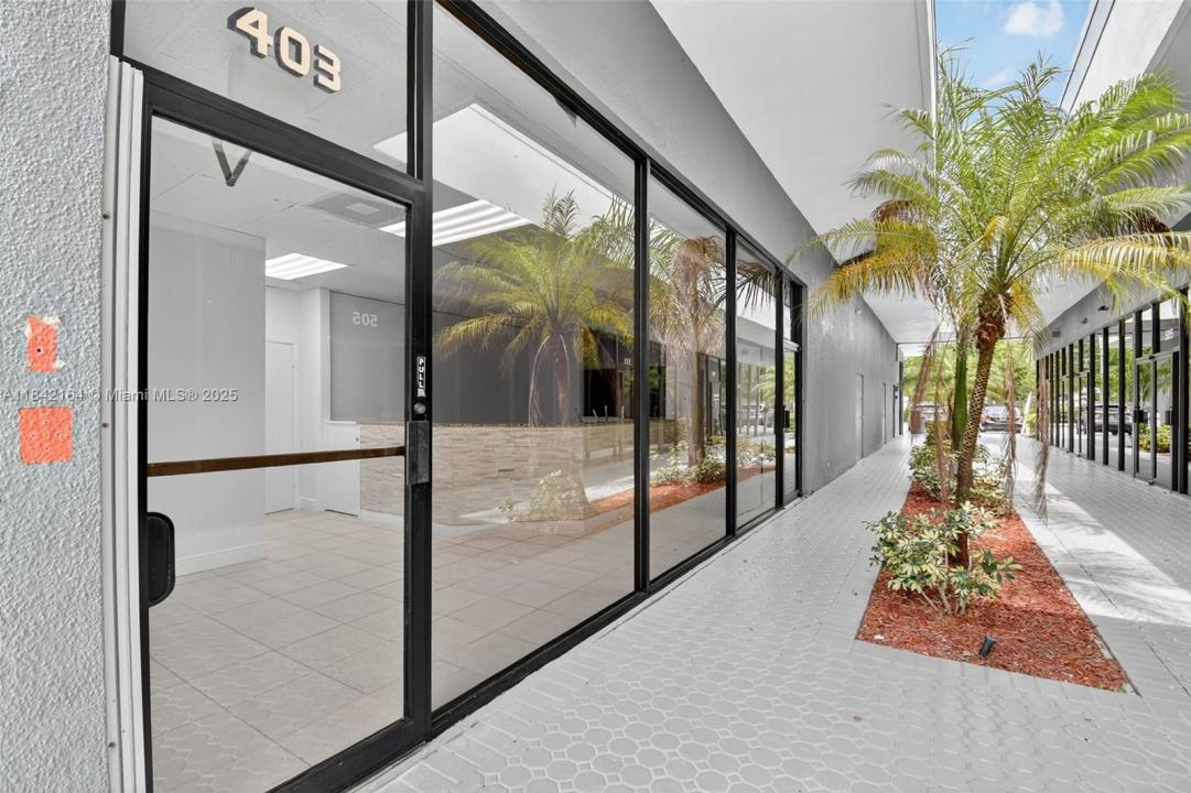 3801 N University Dr 402, Sunrise, Florida 33351, Stati Uniti