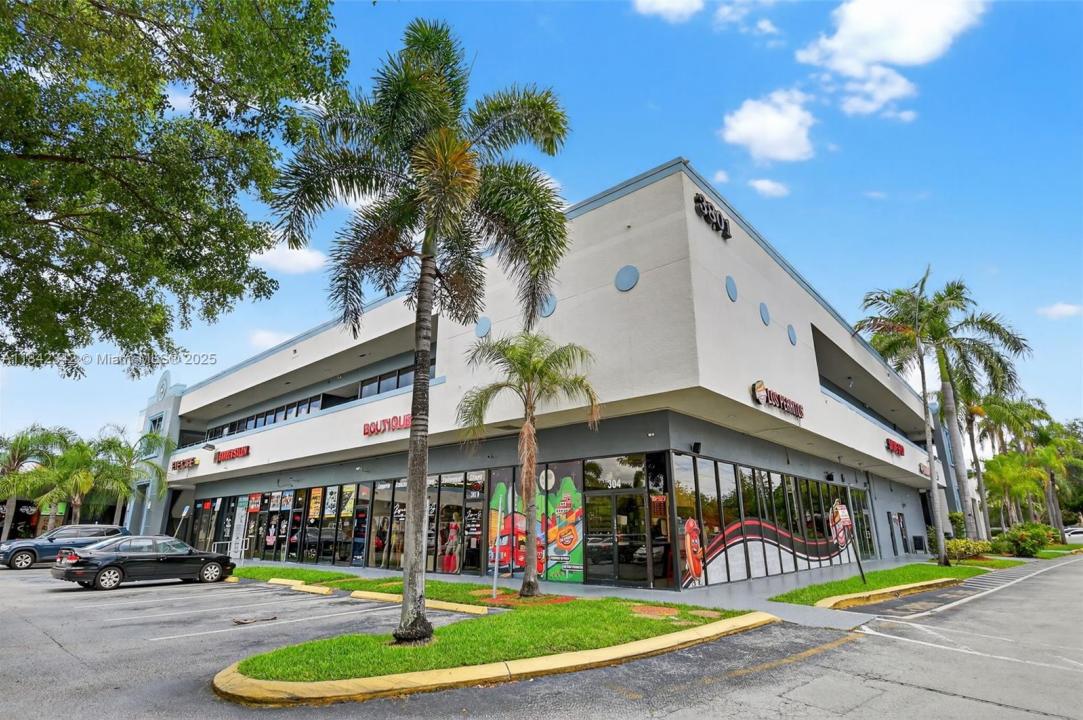 3801 N University Dr 310-311, Sunrise, Florida 33351, Stati Uniti